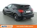 Mercedes-Benz A 250 BlueEfficiency AMG Sport*NAVI*LED*PDC*SHZ*PANO* Noir - thumbnail 4