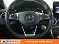 Mercedes-Benz A 250 BlueEfficiency AMG Sport*NAVI*LED*PDC*SHZ*PANO* Noir - thumbnail 19