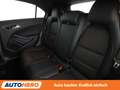 Mercedes-Benz A 250 BlueEfficiency AMG Sport*NAVI*LED*PDC*SHZ*PANO* Noir - thumbnail 15
