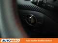 Mercedes-Benz A 250 BlueEfficiency AMG Sport*NAVI*LED*PDC*SHZ*PANO* Noir - thumbnail 29