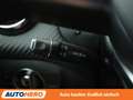 Mercedes-Benz A 250 BlueEfficiency AMG Sport*NAVI*LED*PDC*SHZ*PANO* Noir - thumbnail 30