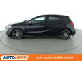 Mercedes-Benz A 250 BlueEfficiency AMG Sport*NAVI*LED*PDC*SHZ*PANO* Noir - thumbnail 3
