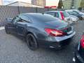 Mercedes-Benz CLS 63 AMG DESIGNO NAPPA ROT+360*KAMERA+GSD Gris - thumbnail 1