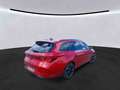 CUPRA Leon Sportstourer 1.5 eTSI ST Pano ACC LED SiHz Rot - thumbnail 4