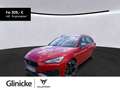 CUPRA Leon Sportstourer 1.5 eTSI ST Pano ACC LED SiHz Rot - thumbnail 1