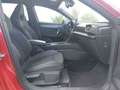 CUPRA Leon Sportstourer 1.5 eTSI ST Pano ACC LED SiHz Rot - thumbnail 5
