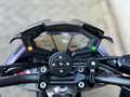 Kawasaki Z 800 ABS PERFORMANCE | Akrapovic | Quick shifter - thumbnail 24