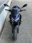Kawasaki Z 800 ABS PERFORMANCE | Akrapovic | Quick shifter - thumbnail 9