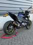 Kawasaki Z 800 ABS PERFORMANCE | Akrapovic | Quick shifter - thumbnail 6