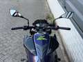 Kawasaki Z 800 ABS PERFORMANCE | Akrapovic | Quick shifter - thumbnail 12