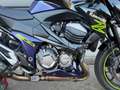 Kawasaki Z 800 ABS PERFORMANCE | Akrapovic | Quick shifter - thumbnail 13