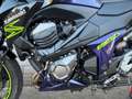 Kawasaki Z 800 ABS PERFORMANCE | Akrapovic | Quick shifter - thumbnail 17