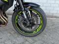 Kawasaki Z 800 ABS PERFORMANCE | Akrapovic | Quick shifter - thumbnail 14