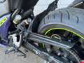 Kawasaki Z 800 ABS PERFORMANCE | Akrapovic | Quick shifter - thumbnail 18