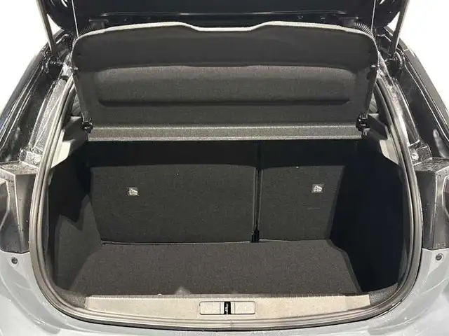 Opel Corsa view 7