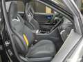 Mercedes-Benz C 63 AMG C 63 S E PERFORMANCE DIG.LIGHT/Pano/HUD/360°/DAB Noir - thumbnail 17
