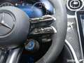 Mercedes-Benz C 63 AMG C 63 S E PERFORMANCE DIG.LIGHT/Pano/HUD/360°/DAB Noir - thumbnail 23