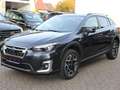 Subaru XV Platinum inkl. Schiebedach und Leder Grau - thumbnail 2