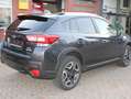Subaru XV Platinum inkl. Schiebedach und Leder Grau - thumbnail 6