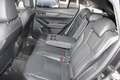 Subaru XV Platinum inkl. Schiebedach und Leder Grau - thumbnail 10
