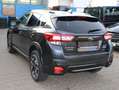 Subaru XV Platinum inkl. Schiebedach und Leder Grau - thumbnail 8