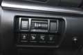 Subaru XV Platinum inkl. Schiebedach und Leder Grau - thumbnail 13