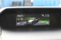 Subaru XV Platinum inkl. Schiebedach und Leder Grau - thumbnail 20