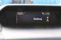 Subaru XV Platinum inkl. Schiebedach und Leder Gris - thumbnail 23