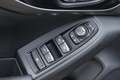 Subaru XV Platinum inkl. Schiebedach und Leder Grau - thumbnail 12