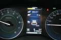Subaru XV Platinum inkl. Schiebedach und Leder Gris - thumbnail 28