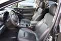 Subaru XV Platinum inkl. Schiebedach und Leder Grau - thumbnail 11