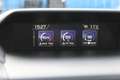 Subaru XV Platinum inkl. Schiebedach und Leder Gris - thumbnail 22