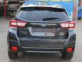 Subaru XV Platinum inkl. Schiebedach und Leder Gris - thumbnail 7