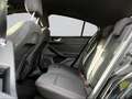 Ford Focus ST-Line Klimaauto/B&O/Winter-Pkt/LED/Navi/RFK Schwarz - thumbnail 9