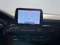 Ford Focus ST-Line Klimaauto/B&O/Winter-Pkt/LED/Navi/RFK Schwarz - thumbnail 11
