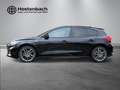Ford Focus ST-Line Klimaauto/B&O/Winter-Pkt/LED/Navi/RFK Schwarz - thumbnail 4