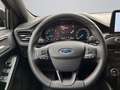 Ford Focus ST-Line Klimaauto/B&O/Winter-Pkt/LED/Navi/RFK Schwarz - thumbnail 12