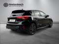 Ford Focus ST-Line Klimaauto/B&O/Winter-Pkt/LED/Navi/RFK Schwarz - thumbnail 6