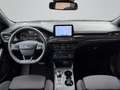 Ford Focus ST-Line Klimaauto/B&O/Winter-Pkt/LED/Navi/RFK Schwarz - thumbnail 10