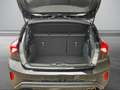 Ford Focus ST-Line Klimaauto/B&O/Winter-Pkt/LED/Navi/RFK Schwarz - thumbnail 7