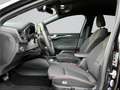 Ford Focus ST-Line Klimaauto/B&O/Winter-Pkt/LED/Navi/RFK Schwarz - thumbnail 8