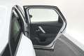 Citroen C4 Hybrid 136 e-DCS6 Max | Camera | Apple Carplay | N Blanc - thumbnail 24