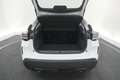 Citroen C4 Hybrid 136 e-DCS6 Max | Camera | Apple Carplay | N Blanc - thumbnail 16