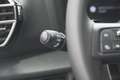 Citroen C4 Hybrid 136 e-DCS6 Max | Camera | Apple Carplay | N Blanc - thumbnail 38