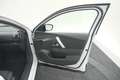 Citroen C4 Hybrid 136 e-DCS6 Max | Camera | Apple Carplay | N Blanc - thumbnail 25