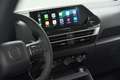 Citroen C4 Hybrid 136 e-DCS6 Max | Camera | Apple Carplay | N Blanc - thumbnail 50
