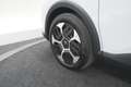 Citroen C4 Hybrid 136 e-DCS6 Max | Camera | Apple Carplay | N Blanc - thumbnail 29