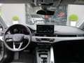 Audi A4 Avant 35 TDI/163 CV S tronic Business Advanced Blanc - thumbnail 7