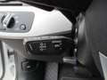 Audi A4 Avant 35 TDI/163 CV S tronic Business Advanced Blanc - thumbnail 13