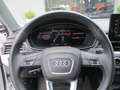 Audi A4 Avant 35 TDI/163 CV S tronic Business Advanced Blanc - thumbnail 9